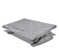KENSINGTON SmartFit SoleMate Pro Elite Ergonomic Foot Rest K50345EU - 1325148 - zdjęcie 1
